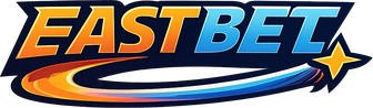 eastbet